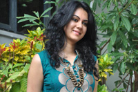 Kamna Jethmalani Pictures